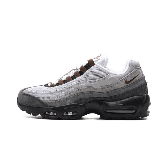 NIKE MENS Air Max 95 SB "Cacao Wow" HF7545 002 HF7545 002 from Stadium Goods