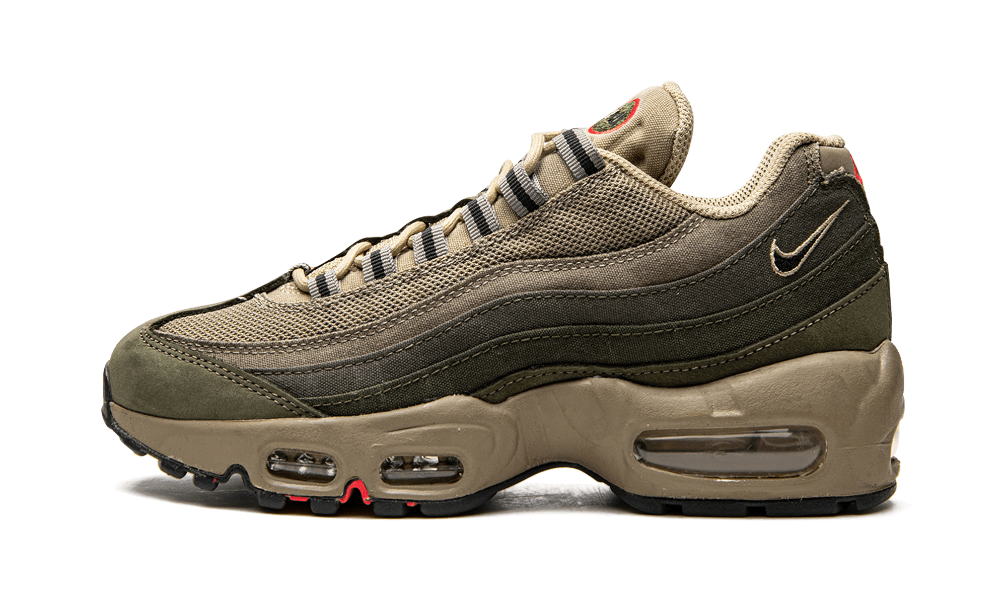 Nike Air Max 95 Se