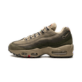thumbnail image 1 of NIKE MENS Air Max 95 SE "Rough Green" DQ8570 200 from Stadium Goods, 1 of 9