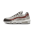 thumbnail image 1 of NIKE MENS Air Max 95 "Social FC" DQ9016 001 from Stadium Goods, 1 of 8