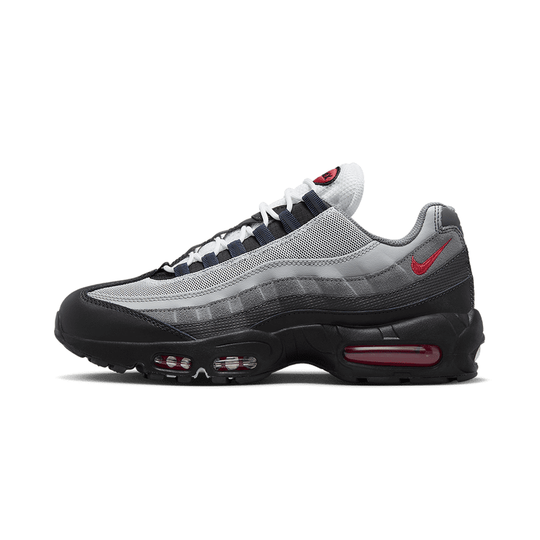 NIKE MENS Air Max 95 