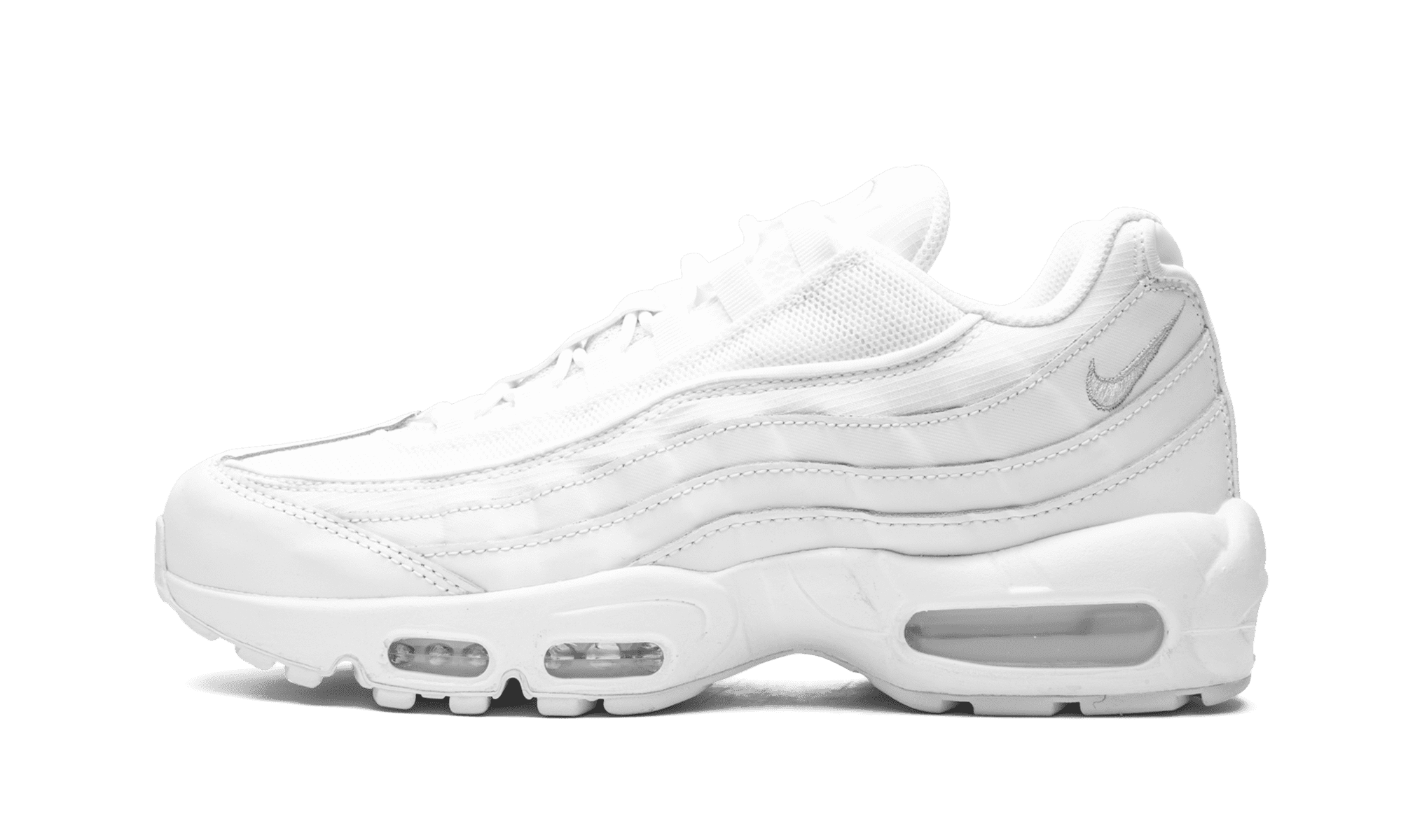 NIKE MENS Air Max 95 