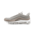 thumbnail image 1 of NIKE MENS Air Max 97 921826 002 from Stadium Goods, 1 of 6