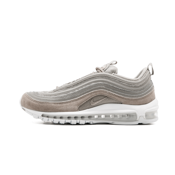 NIKE MENS Air Max 97 921826 002 from Stadium Goods