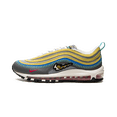 thumbnail image 1 of NIKE MENS Air Max 97 "Air Sprung" DH4759 001 DH4759 001 from Stadium Goods, 1 of 8