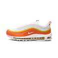 thumbnail image 1 of NIKE MENS Air Max 97 "Athletic Club" DQ8237 800 DQ8237 800 from Stadium Goods, 1 of 8