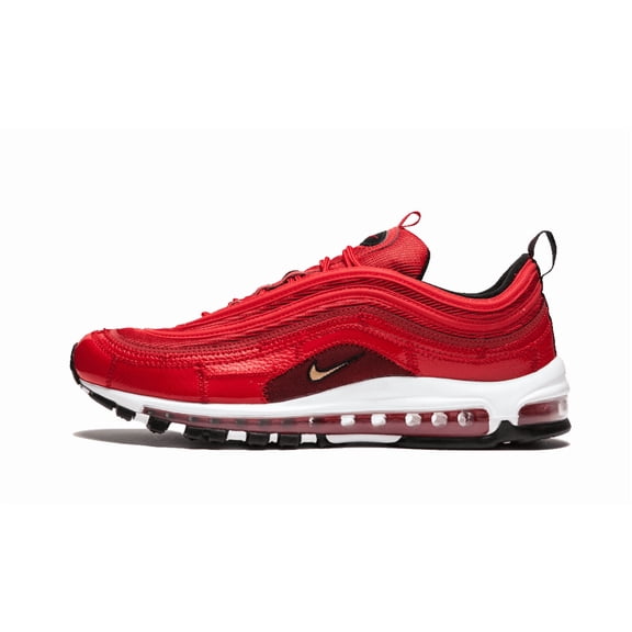 NIKE MENS Air Max 97 CR7 "Cristiano Ronaldo" AQ0655 600 AQ0655 600 from Stadium Goods