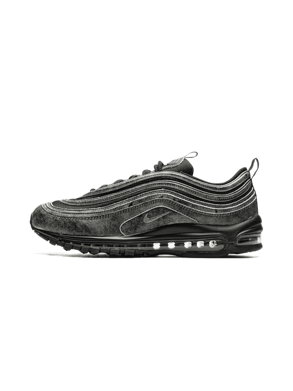 MENS Air Max 97 "Comme des Garcons - Glacier Grey" DX6932 002 DX6932 002 from Stadium Goods