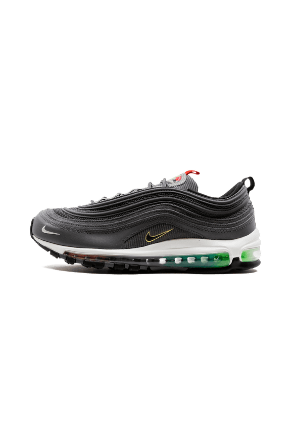 MENS Air Max 97 "Evolution of Icons" DA8857 001 from Stadium Goods