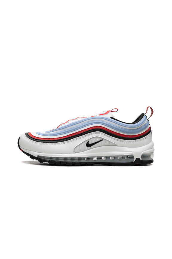 MENS Air Max 97 "Gundam" CW6986 100 CW6986 100 from Stadium Goods