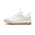 thumbnail image 1 of NIKE MENS Air Max 97 / Haven / Clot "CLOT - Sail" AO2134 100 from Stadium Goods, 1 of 6