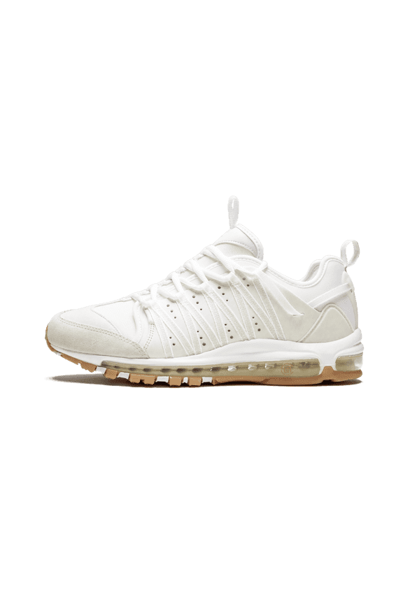 MENS Air Max 97 / Haven / Clot "CLOT - Sail" AO2134 100 from Stadium Goods