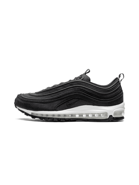 MENS Air Max 97 "Off Noir" DQ8574 001 DQ8574 001 from Stadium Goods