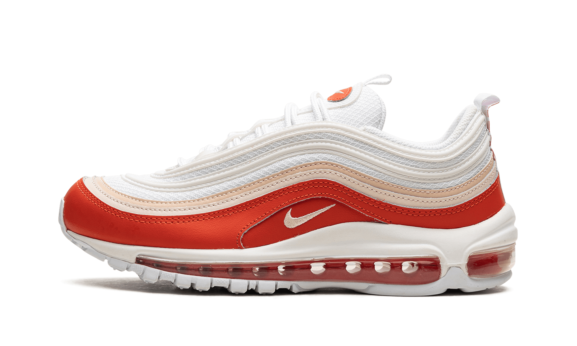 nike air max 97 stadium goods