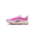 thumbnail image 1 of NIKE MENS Air Max 97 "Pink Foam" FJ2588 600 from Stadium Goods, 1 of 8