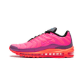 thumbnail image 1 of NIKE MENS Air Max 97 / Plus "Racer Pink" AH8144 600 AH8144 600 from Stadium Goods, 1 of 6