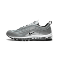 thumbnail image 1 of NIKE MENS Air Max 97 Premium 312834 007 from Stadium Goods, 1 of 6