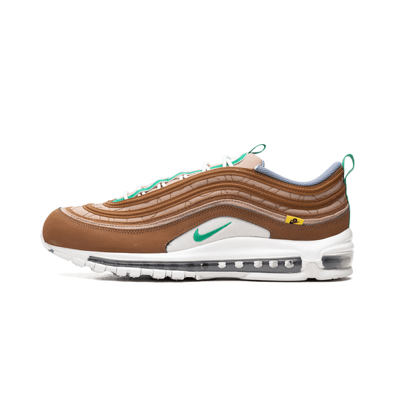 NIKE MENS Air Max 97 SE "Moving Company" DV2621 200 DV2621 200 from Stadium Goods