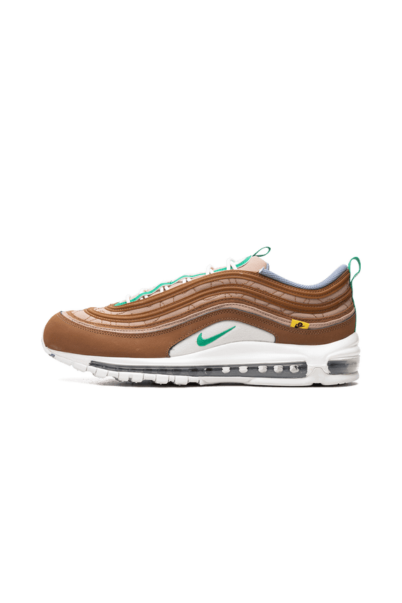 MENS Air Max 97 SE "Moving Company" DV2621 200 DV2621 200 from Stadium Goods