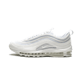 thumbnail image 1 of NIKE MENS Air Max 97 "Summit White" 921826 104 from Stadium Goods, 1 of 6