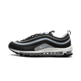 thumbnail image 1 of NIKE MENS Air Max 97 "Swoosh Series" 921826 019 from Stadium Goods, 1 of 8