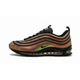 thumbnail image 1 of NIKE MENS Air Max 97 UL '17/Skepta "Skepta" AJ1988 900 AJ1988 900 from Stadium Goods, 1 of 6