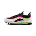 thumbnail image 1 of NIKE MENS Air Max 97 "World Tour" DD9534 100 from Stadium Goods, 1 of 9