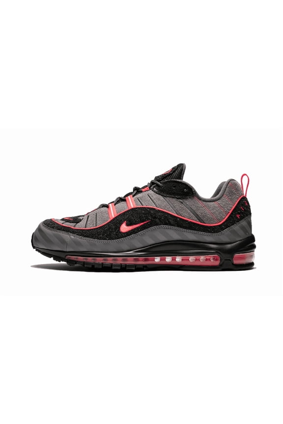 MENS Air Max 98 "I-95" BV6046 001 BV6046 001 from Stadium Goods