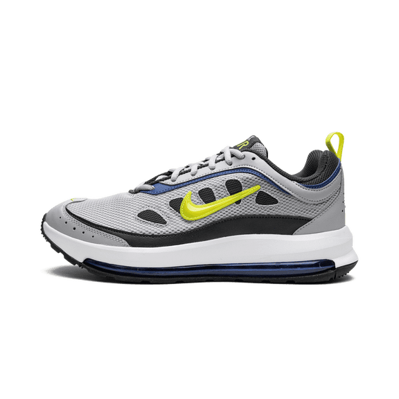 NIKE MENS Air Max AP CU4826 009 CU4826 009 from Stadium Goods