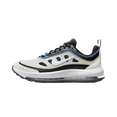 thumbnail image 1 of NIKE MENS Air Max AP "Phantom Photo Blue" DQ3959 002 DQ3959 002 from Stadium Goods, 1 of 2