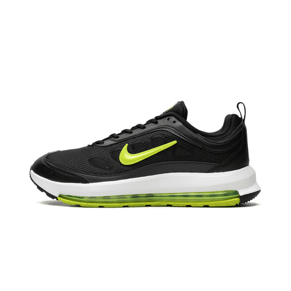 NIKE MENS Air Max AP "Volt" CU4826 011 CU4826 011 from Stadium Goods