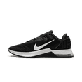 thumbnail image 1 of NIKE MENS Air Max Alpha Trainer "Black / White" CW3396 004 CW3396 004 from Stadium Goods, 1 of 8
