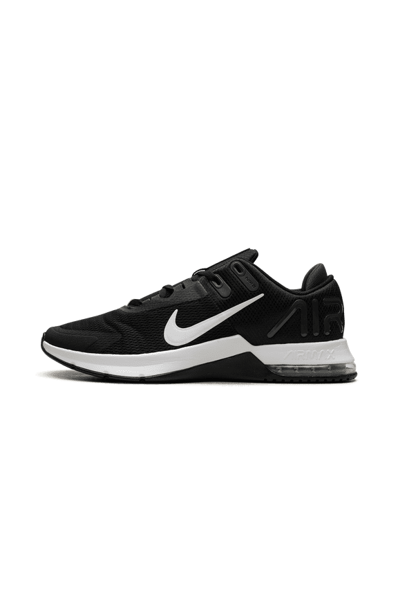 MENS Air Max Alpha Trainer "Black / White" CW3396 004 CW3396 004 from Stadium Goods