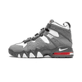 thumbnail image 1 of NIKE MENS Air Max CB '94 "Cool Grey" DM8319 001 DM8319 001 from Stadium Goods, 1 of 8