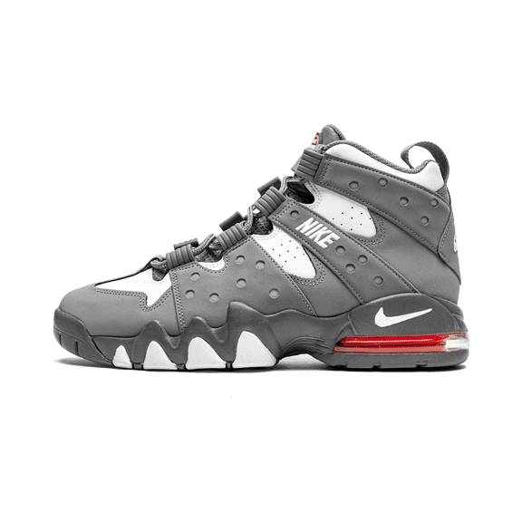 NIKE MENS Air Max CB '94 "Cool Grey" DM8319 001 DM8319 001 from Stadium Goods