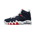 thumbnail image 1 of NIKE MENS Air Max CB 94 "USA 2021" DJ5160 400 from Stadium Goods, 1 of 8
