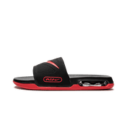 NIKE MENS Air Max Cirro Slide DC1460 002 from Stadium Goods