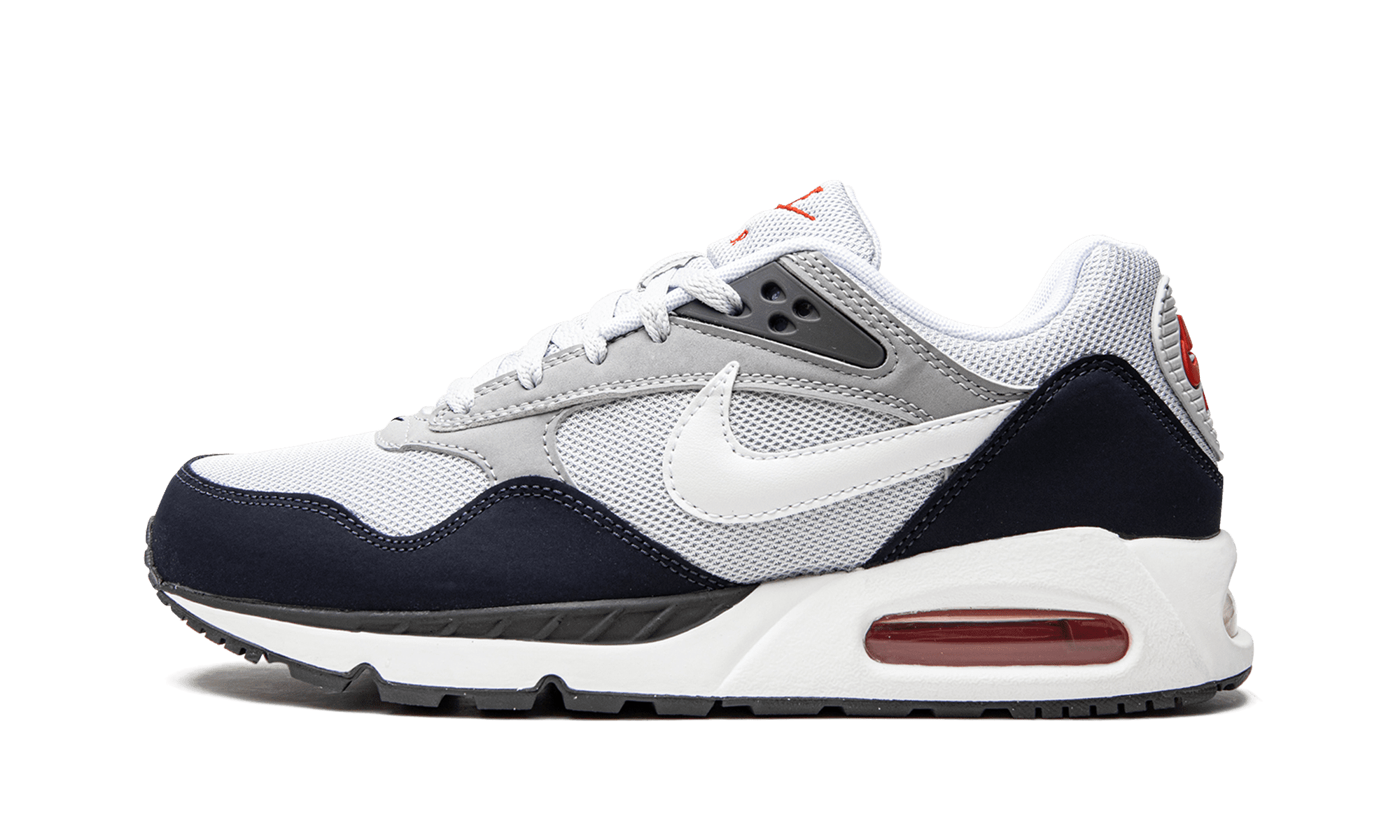 NIKE MENS Air Max Correlate 511416 010 511416 010 from Stadium Goods