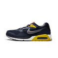 thumbnail image 1 of NIKE MENS Air Max Correlate 511416 400 511416 400 from Stadium Goods, 1 of 8