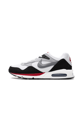 MENS Air Max Correlate "White Cool Grey" 511416 104 511416 104 from Stadium Goods