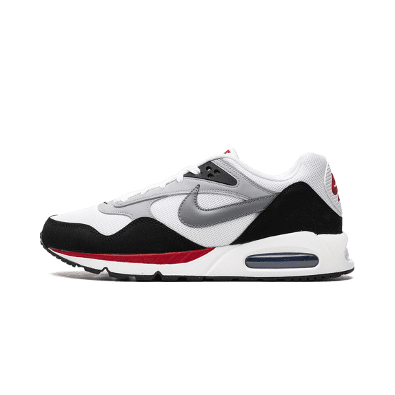 NIKE MENS Air Max Correlate "White Cool Grey" 511416 104 511416 104 from Stadium Goods