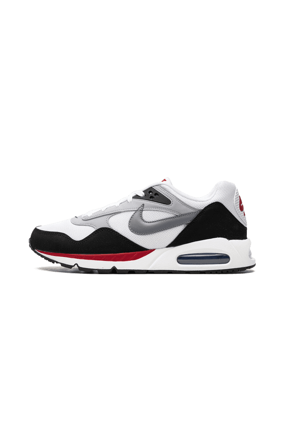 MENS Air Max Correlate "White Cool Grey" 511416 104 511416 104 from Stadium Goods