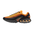 thumbnail image 1 of NIKE MENS Air Max DN SE "Laser Orange" HM0810 800 from Stadium Goods, 1 of 8