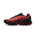 thumbnail image 1 of NIKE MENS Air Max DN8 "Bred" FQ7860 008 FQ7860 008 from Stadium Goods, 1 of 8