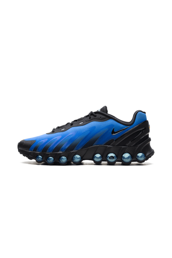 MENS Air Max DN8 "Hyper Royal" FQ7860 001 FQ7860 001 from Stadium Goods