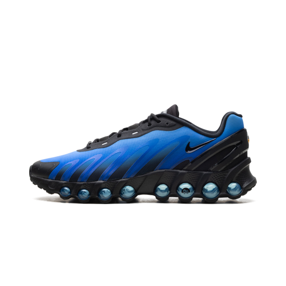 NIKE MENS Air Max DN8 "Hyper Royal" FQ7860 001 FQ7860 001 from Stadium Goods