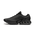 thumbnail image 1 of NIKE MENS Air Max Dn "Black" DV3337 002 DV3337 002 from Stadium Goods, 1 of 8