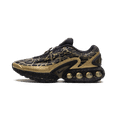 thumbnail image 1 of NIKE MENS Air Max Dn "Doernbecher" IB6063 920 from Stadium Goods, 1 of 8