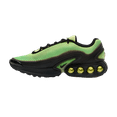 thumbnail image 1 of NIKE MENS Air Max Dn "Green Strike" HV3521 700 HV3521 700 from Stadium Goods, 1 of 2