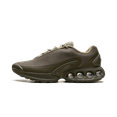 thumbnail image 1 of NIKE MENS Air Max Dn "Olive" DV3337 200 DV3337 200 from Stadium Goods, 1 of 8